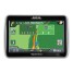 Magellan Maestro 4700 OneTouch 4.7" GPS Navigator